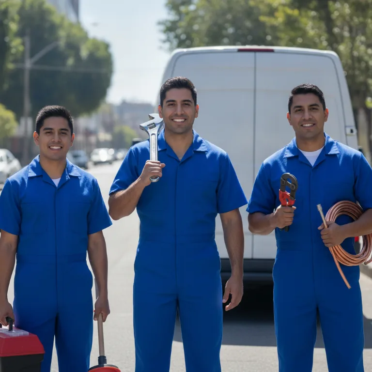 canalizador Jaguariaíva